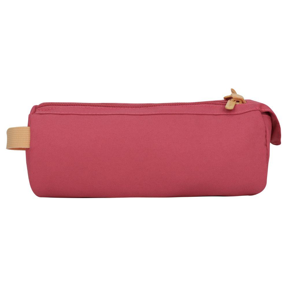Estuche Cronos Malva Rose Head-2