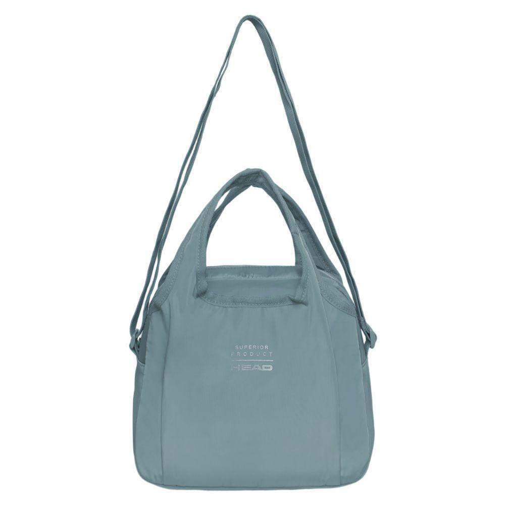 Lonchera Térmica Mujer Stanley new Menta Head-1