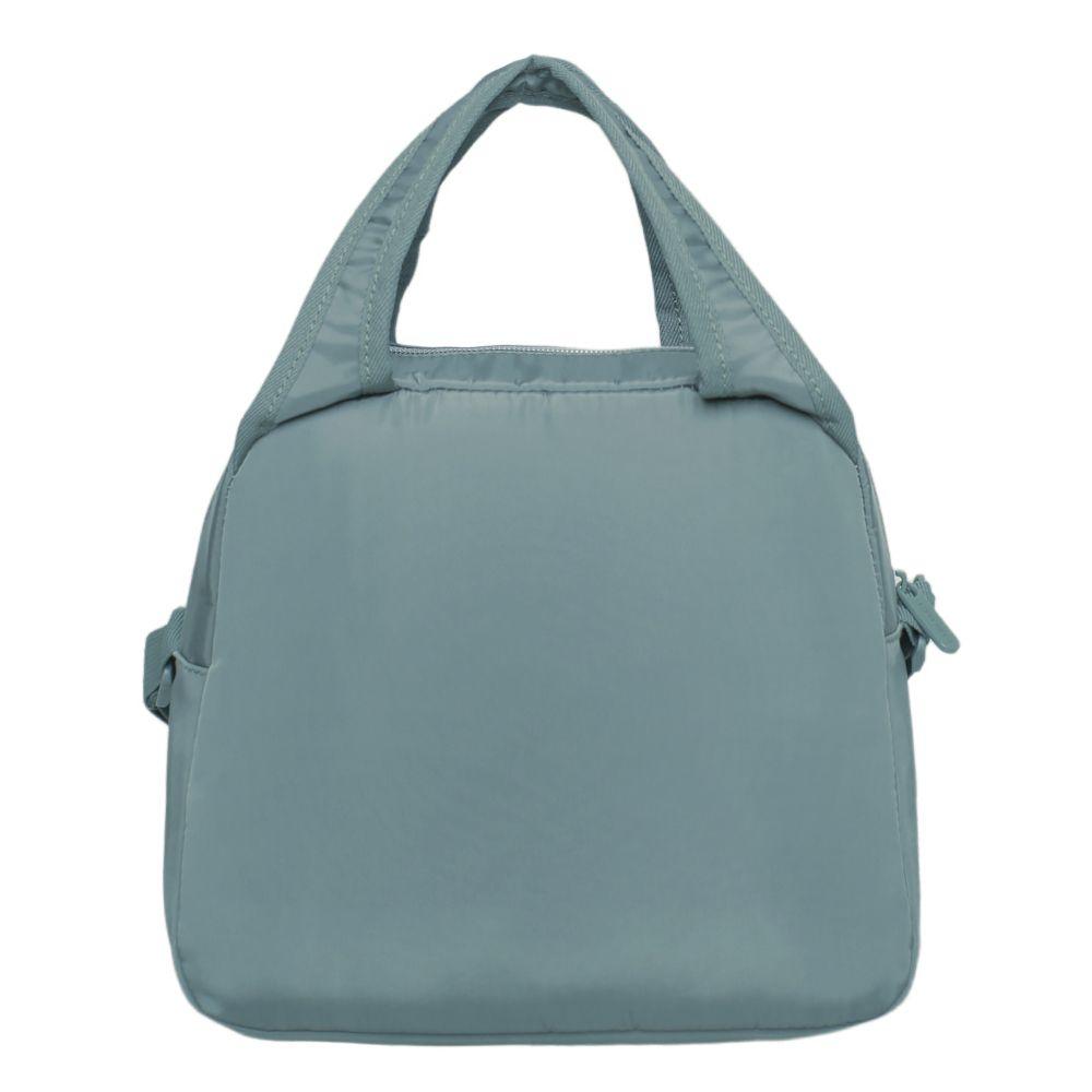 Lonchera Térmica Mujer Stanley new Menta Head-3