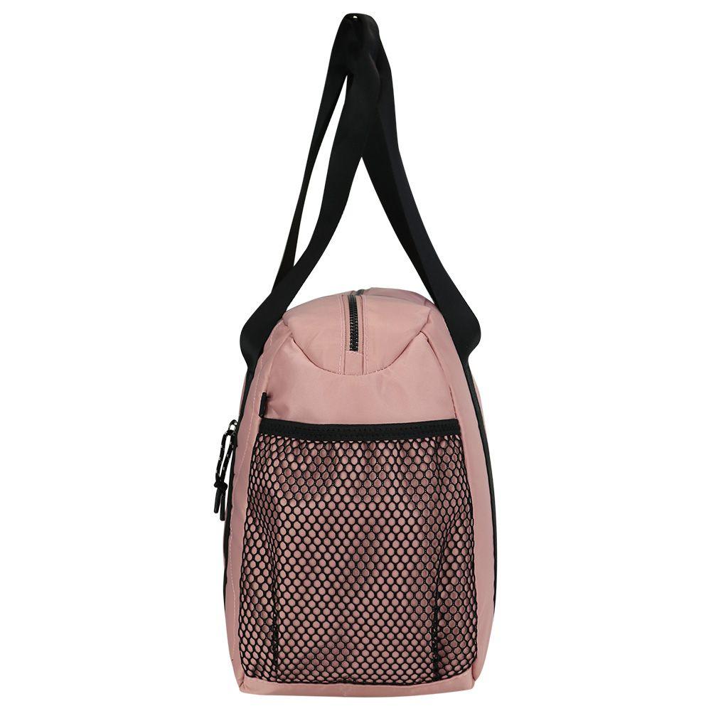 Bolso Deportivo Mujer Gradient Ondas Malva Head-4