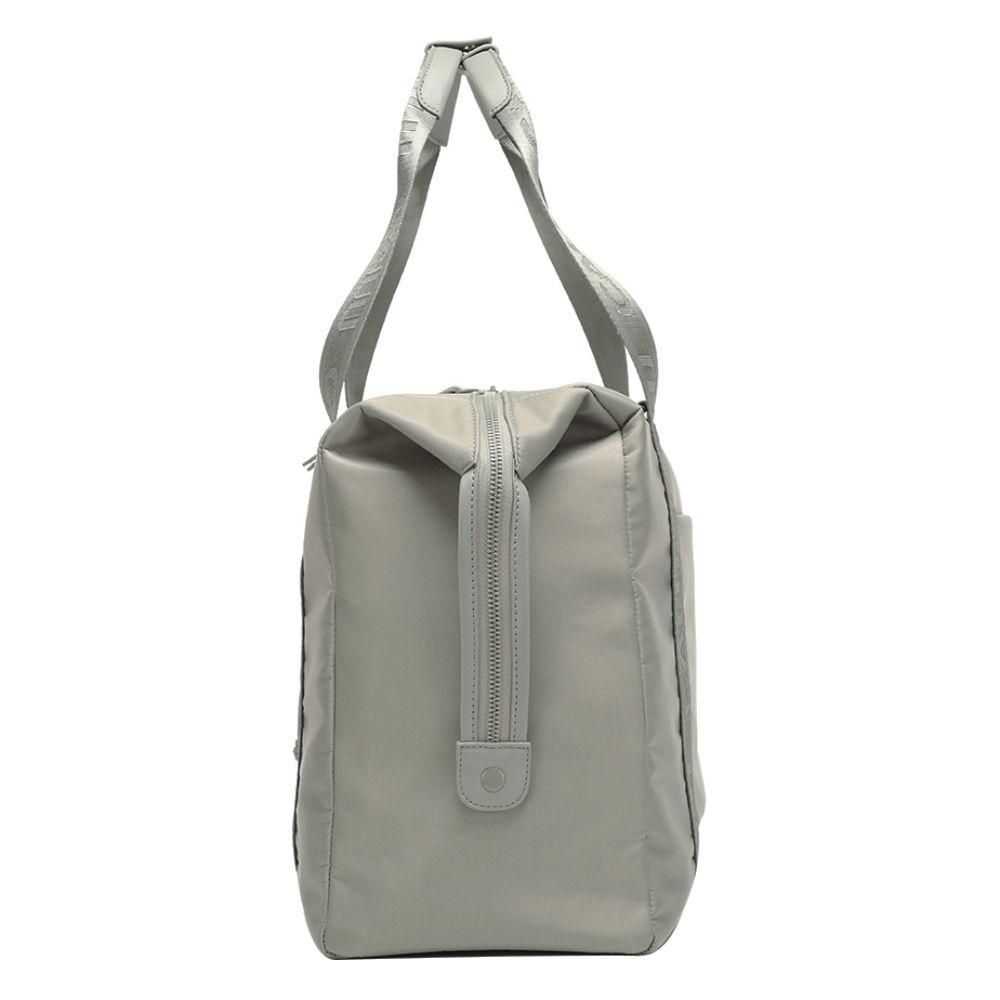 Bolso Alicia Doble Uso Dusty Verde Calu-4