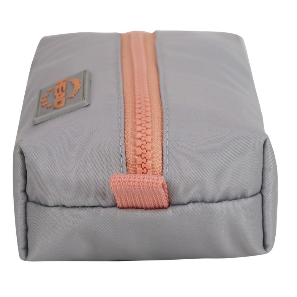 Estuche Alto Gris Coral Head-1