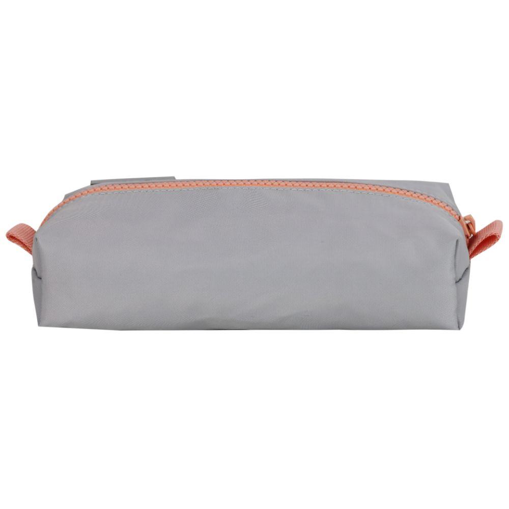 Estuche Alto Gris Coral Head-2