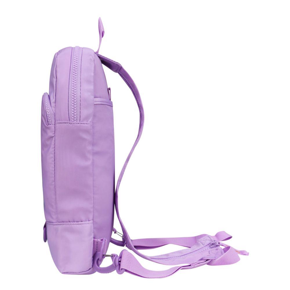 Bolso Gymbag Diving Mujer Lila Head-6