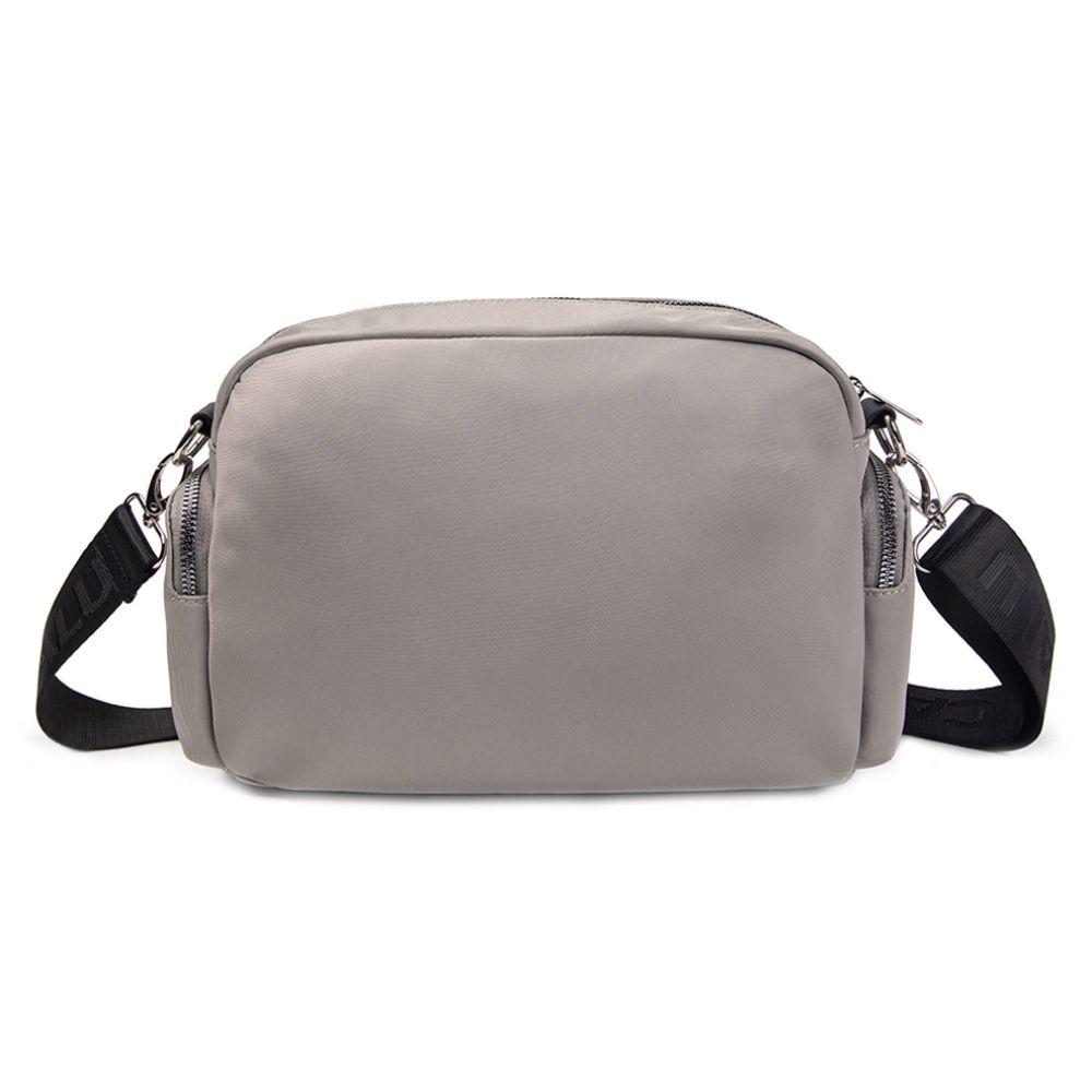 Cartera Bandolera Lavanda Dusty Verde Calu-5