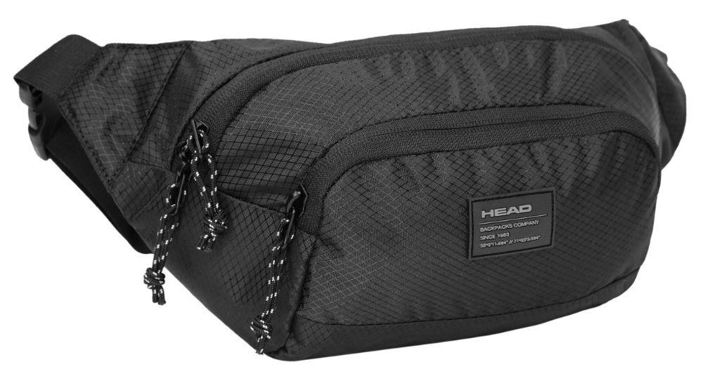 Banano Cricket Outdoor Negro Head-0
