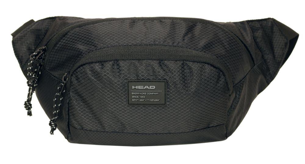 Banano Cricket Outdoor Negro Head-1