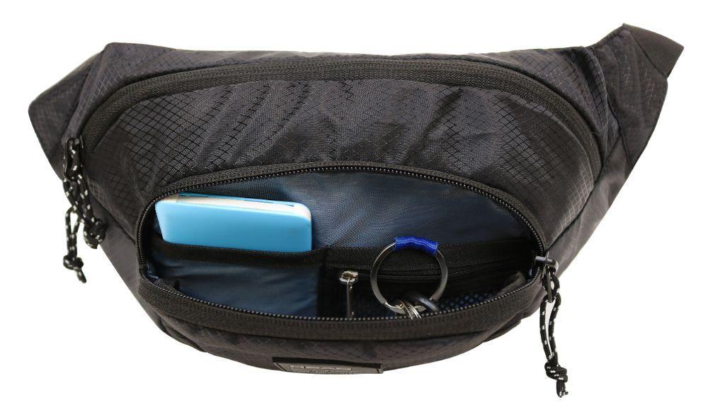 Banano Cricket Outdoor Negro Head-2