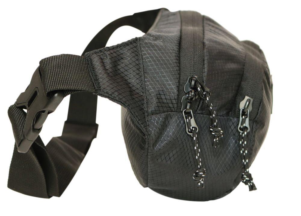 Banano Cricket Outdoor Negro Head-4