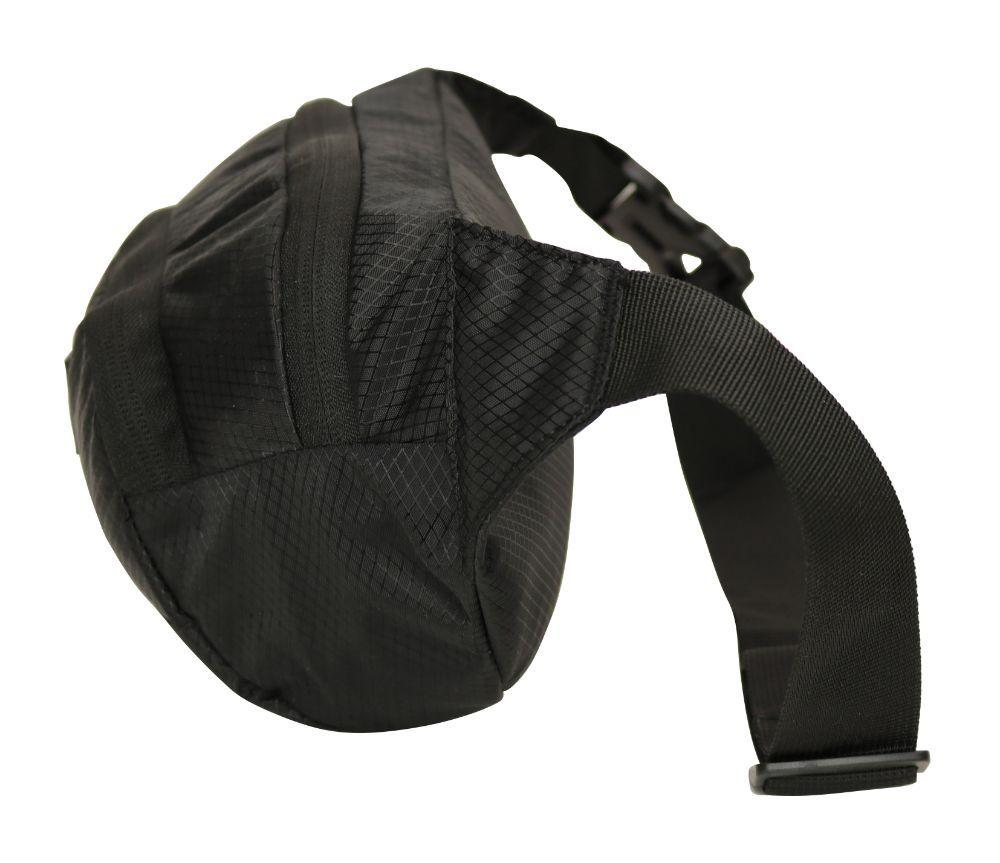 Banano Cricket Outdoor Negro Head-5