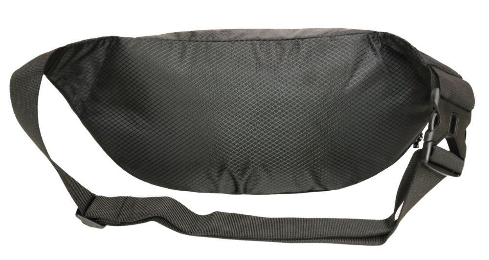 Banano Cricket Outdoor Negro Head-6