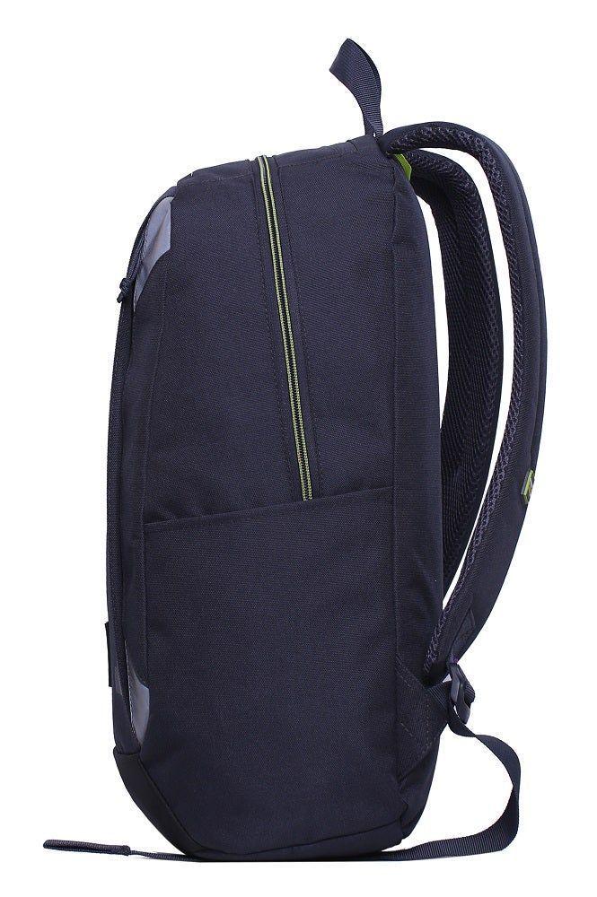 Mochila Urbana Cruze 20 Gis Head-3