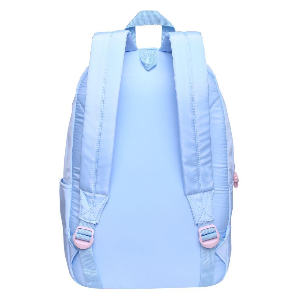 Mochila Urus Celeste Rosado Head-4
