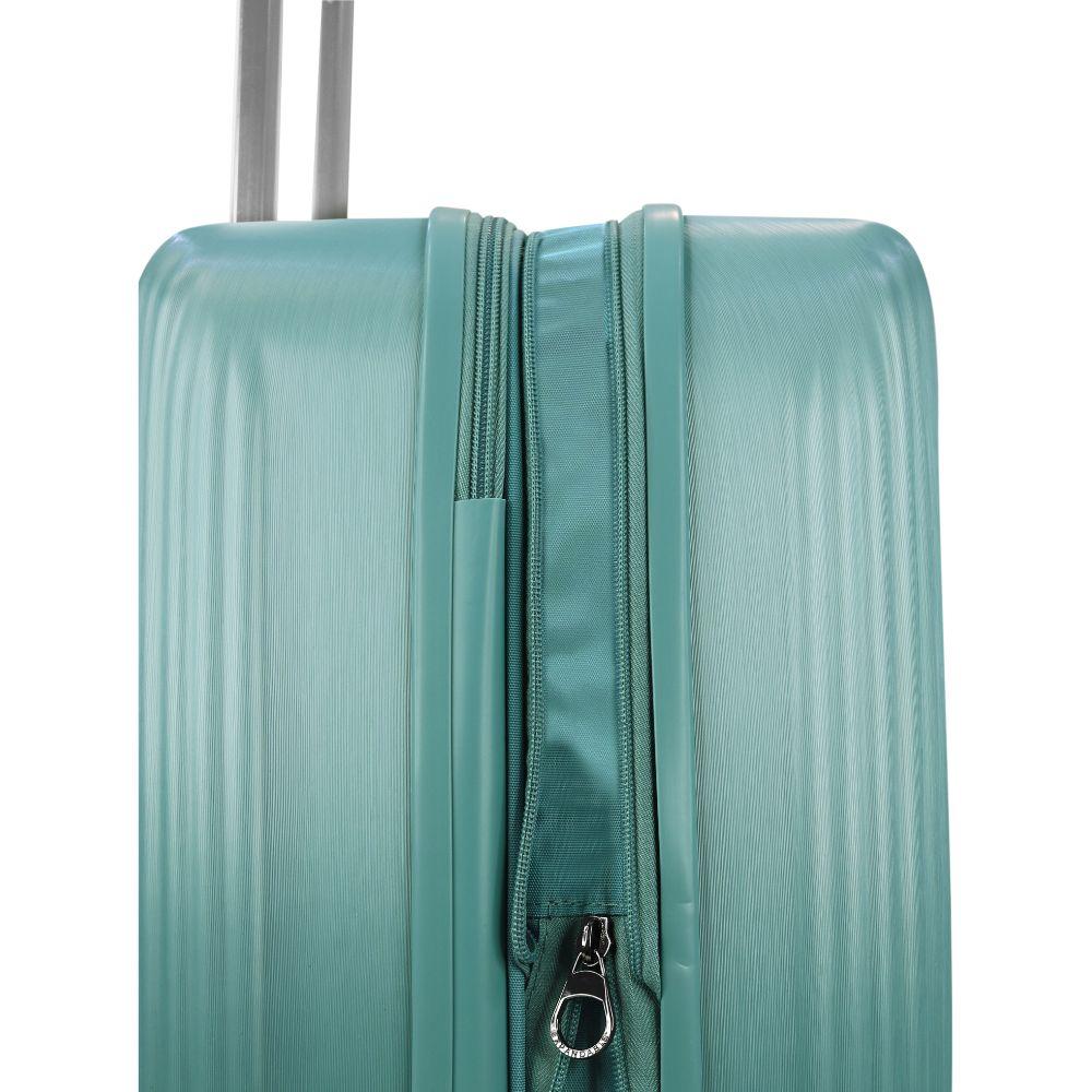 Maleta Cabina Dura Marbella S Menta Head-3
