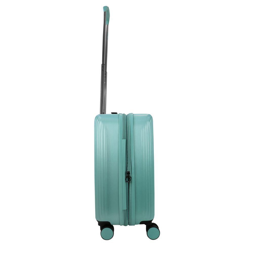 Maleta Cabina Dura Marbella S Menta Head-6