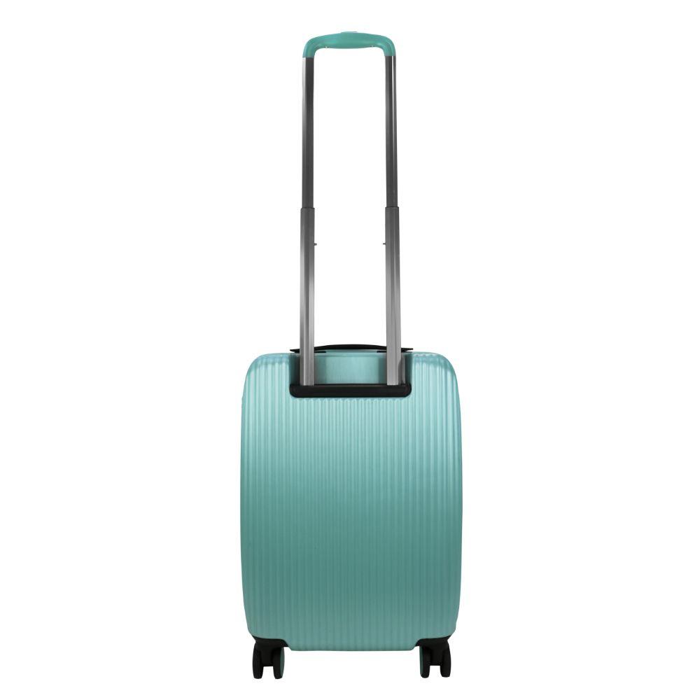 Maleta Cabina Dura Marbella S Menta Head-8