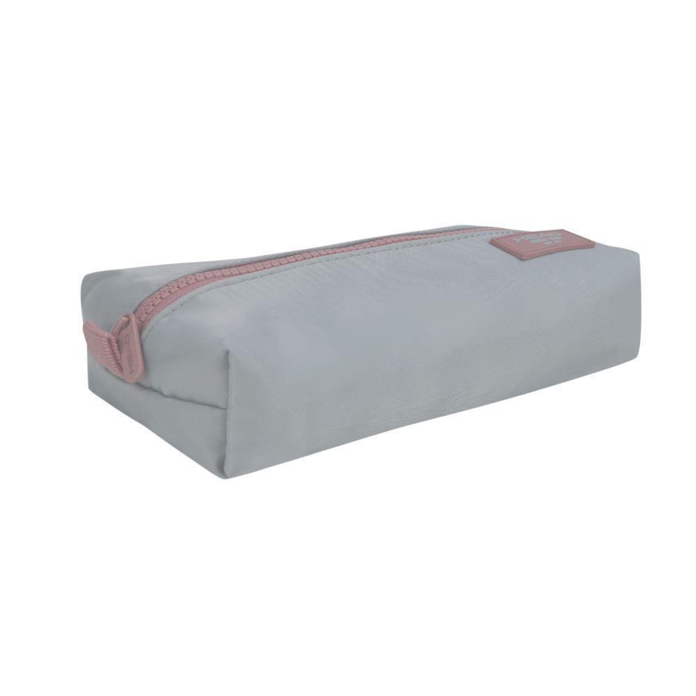 Estuche Hombre Alto Gris Head-0
