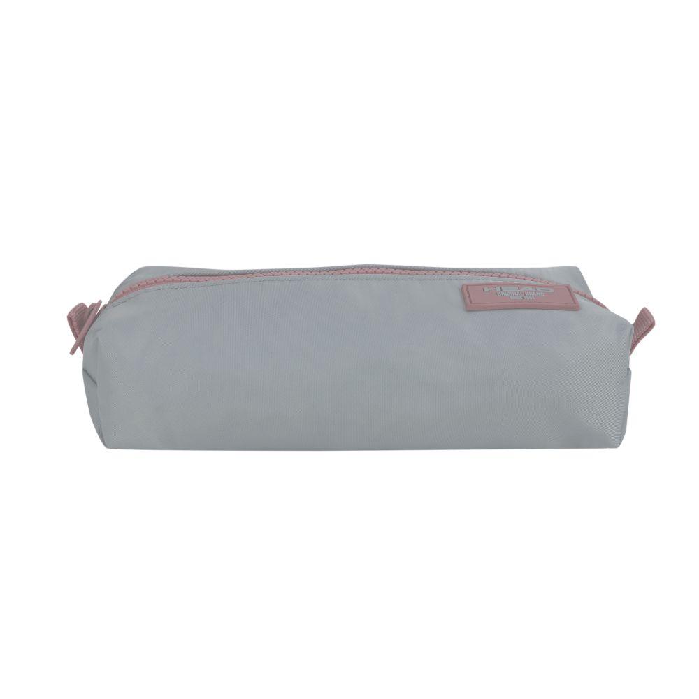 Estuche Hombre Alto Gris Head-1