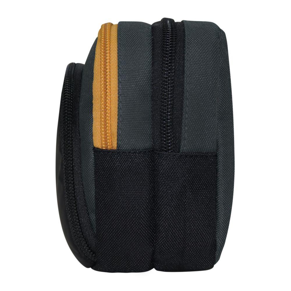 Estuche Hombre Case Dark Petroleo Head-4