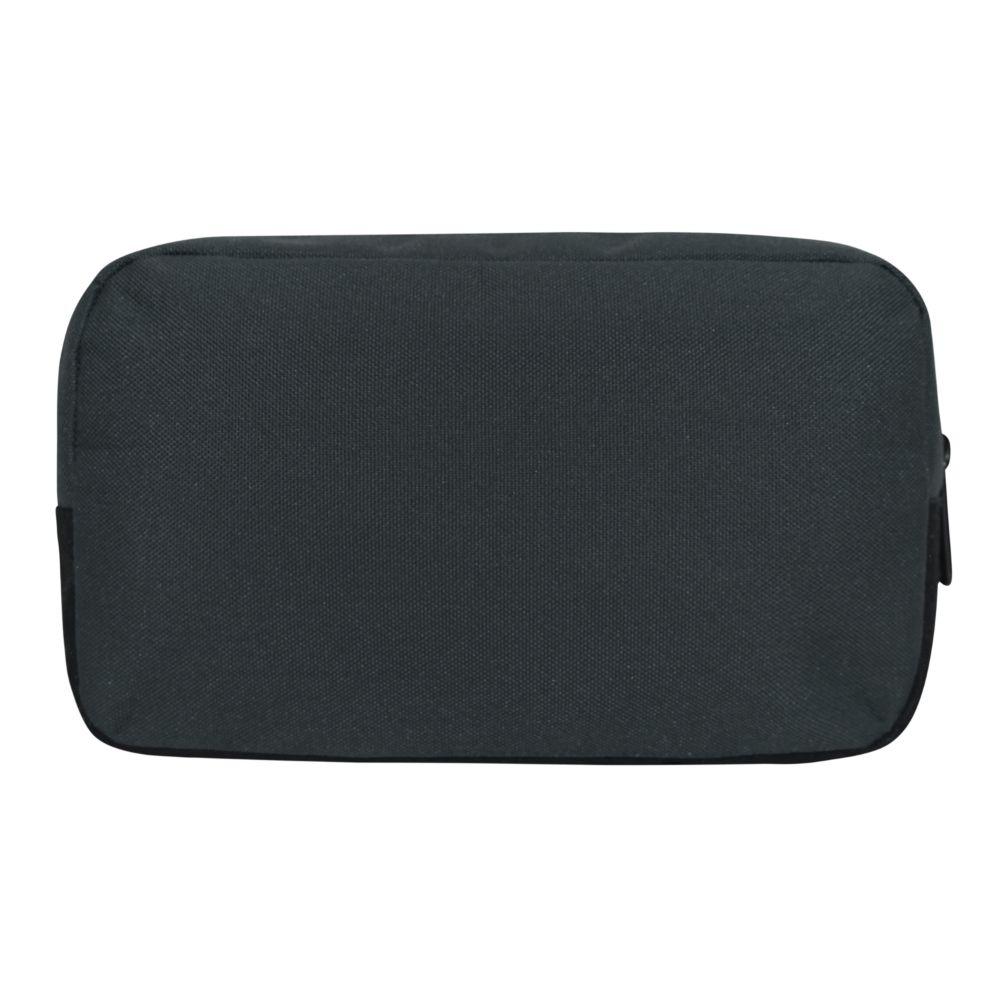 Estuche Hombre Case Dark Petroleo Head-5