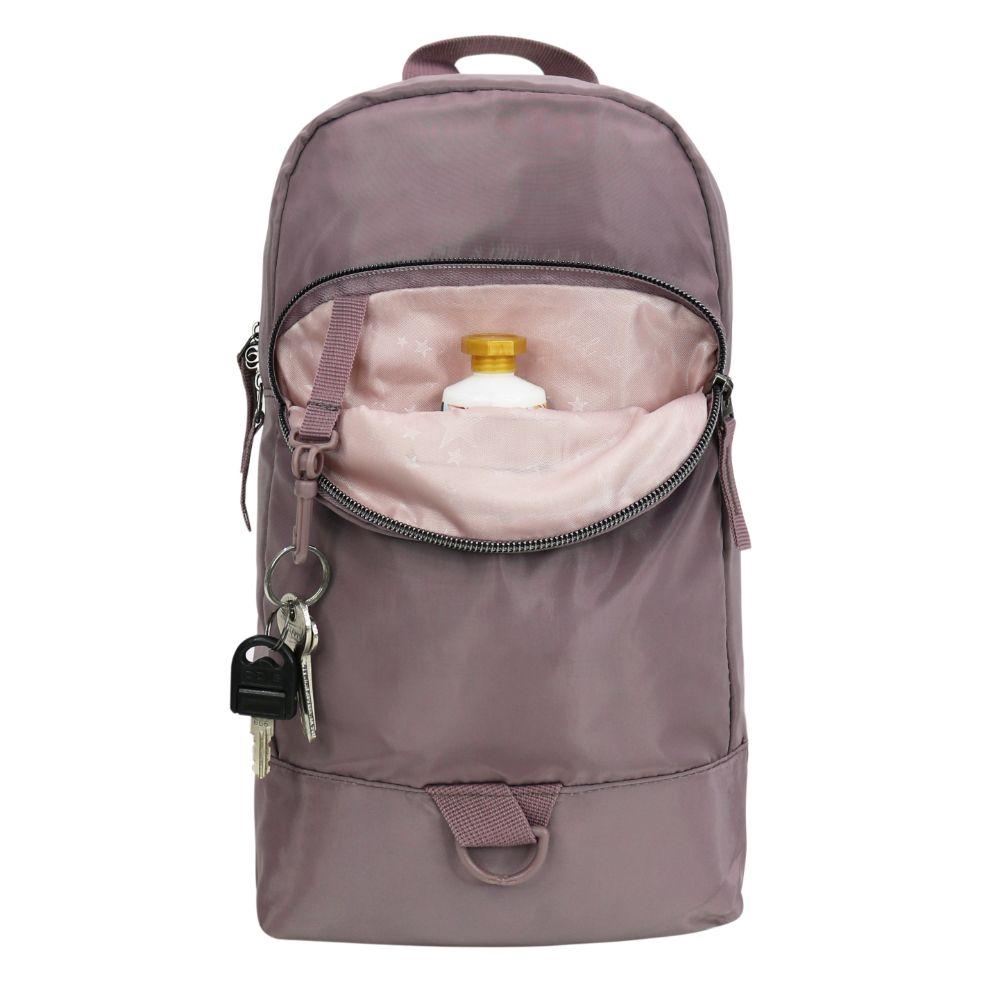 Bolso Gymbag Mujer Diving Malva Head-2