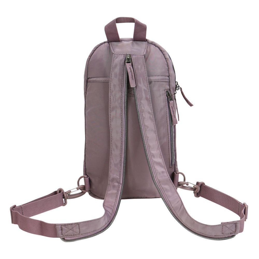 Bolso Gymbag Mujer Diving Malva Head-5
