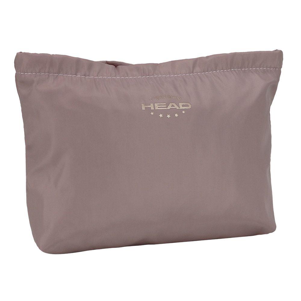 Cosmetiquero Lali Mujer Malva Claro Head-0