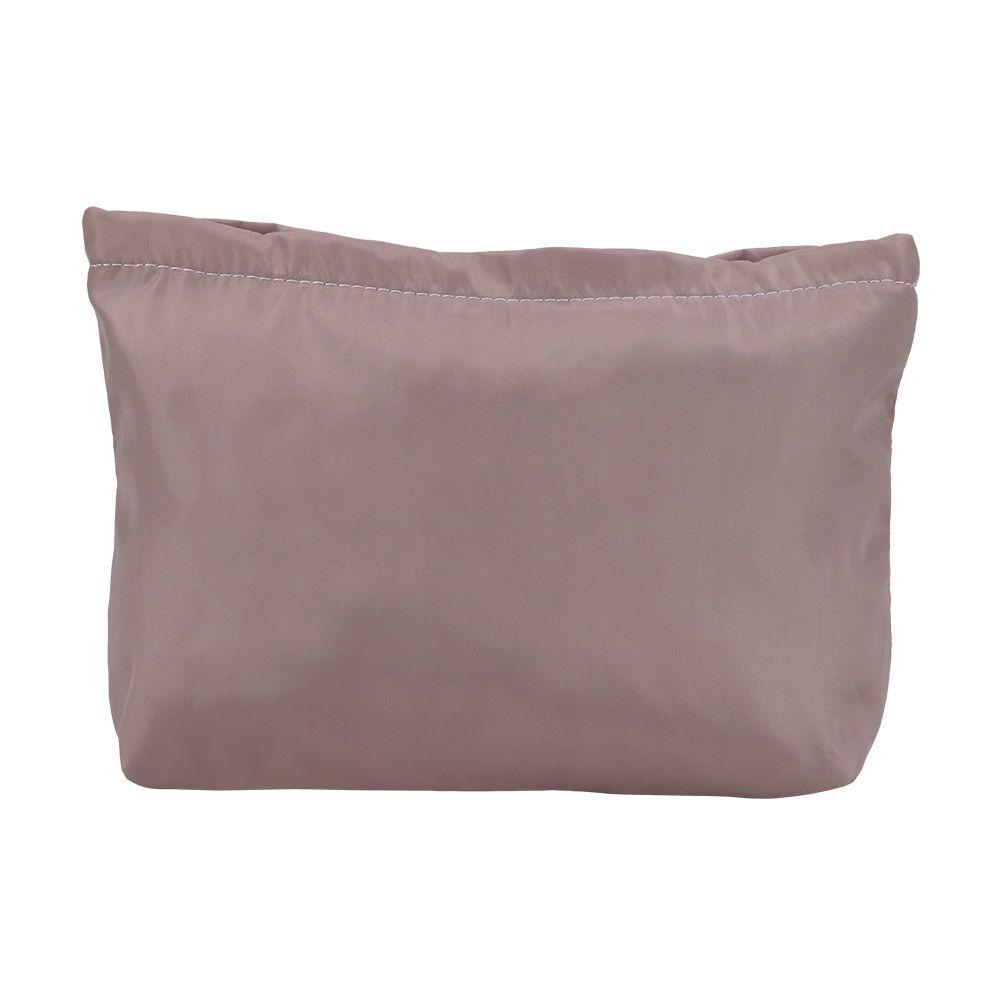 Cosmetiquero Lali Mujer Malva Claro Head-3