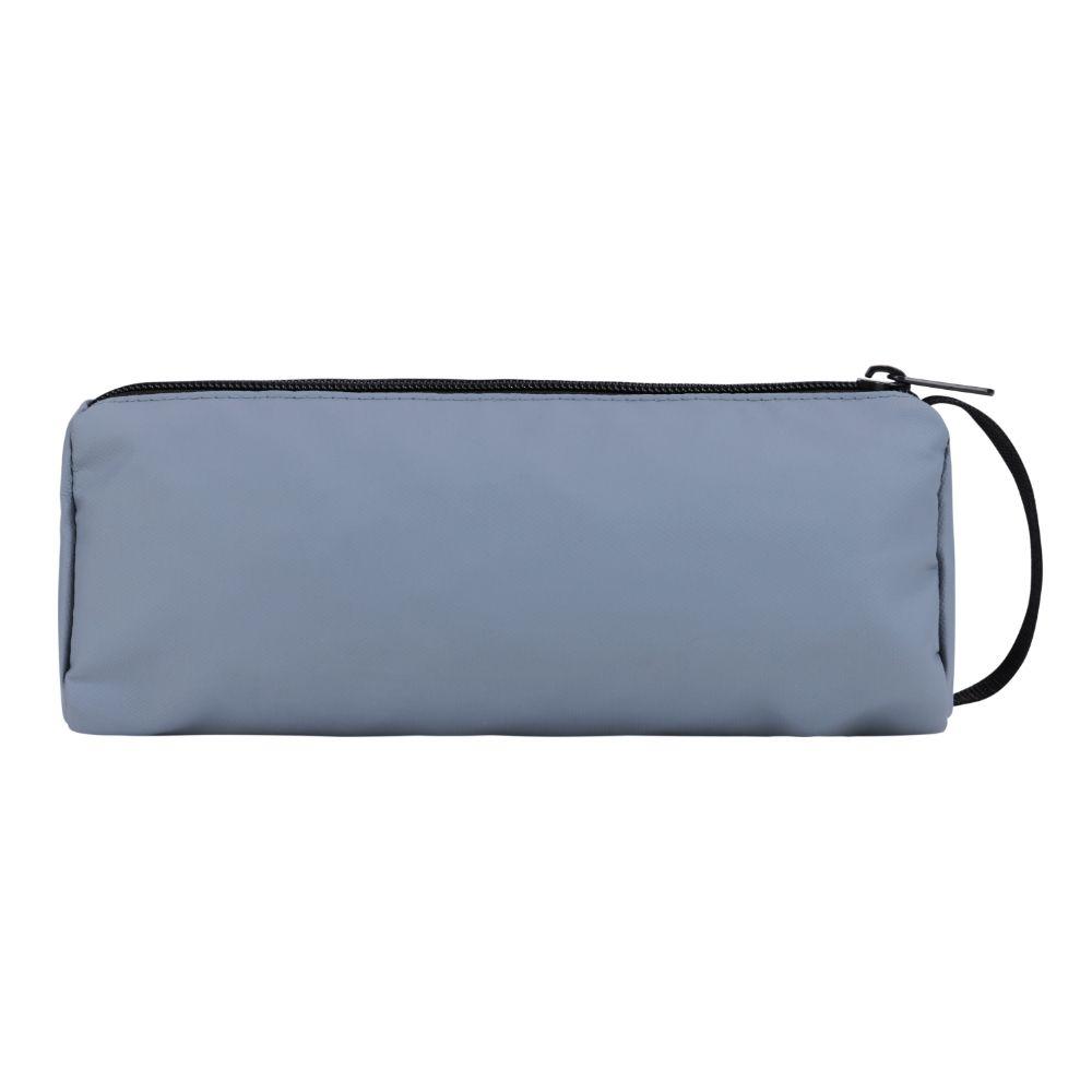 Estuche Hombre New Yaris Reverse Grafito Head-6