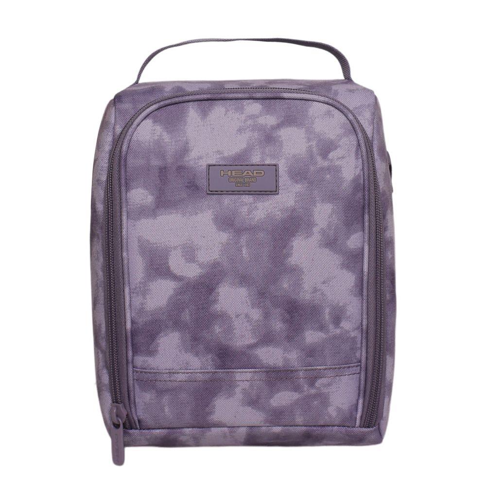 Pack Atomico Escolar Mujer Tie Dye Lila Head-2