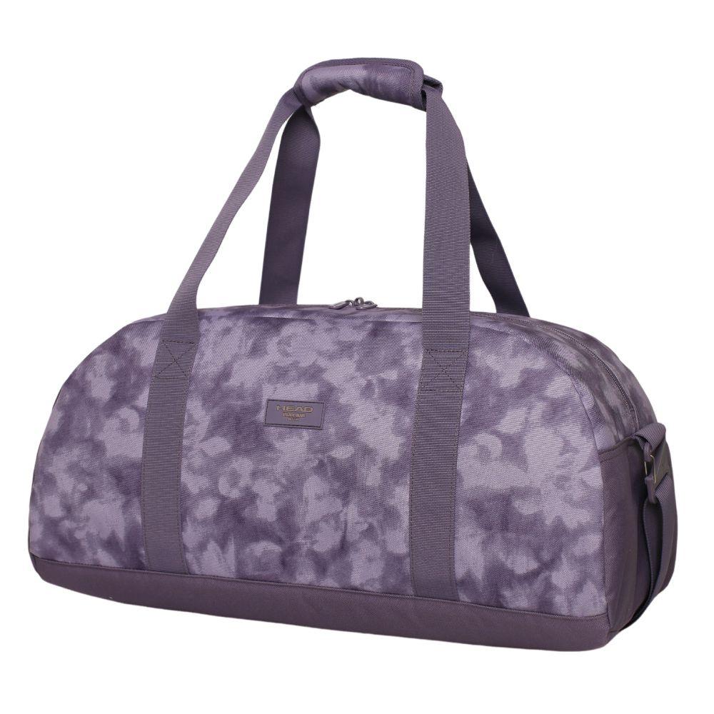 Pack Atomico Escolar Mujer Tie Dye Lila Head-3