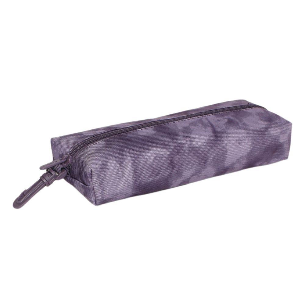 Pack Atomico Escolar Mujer Tie Dye Lila Head-4