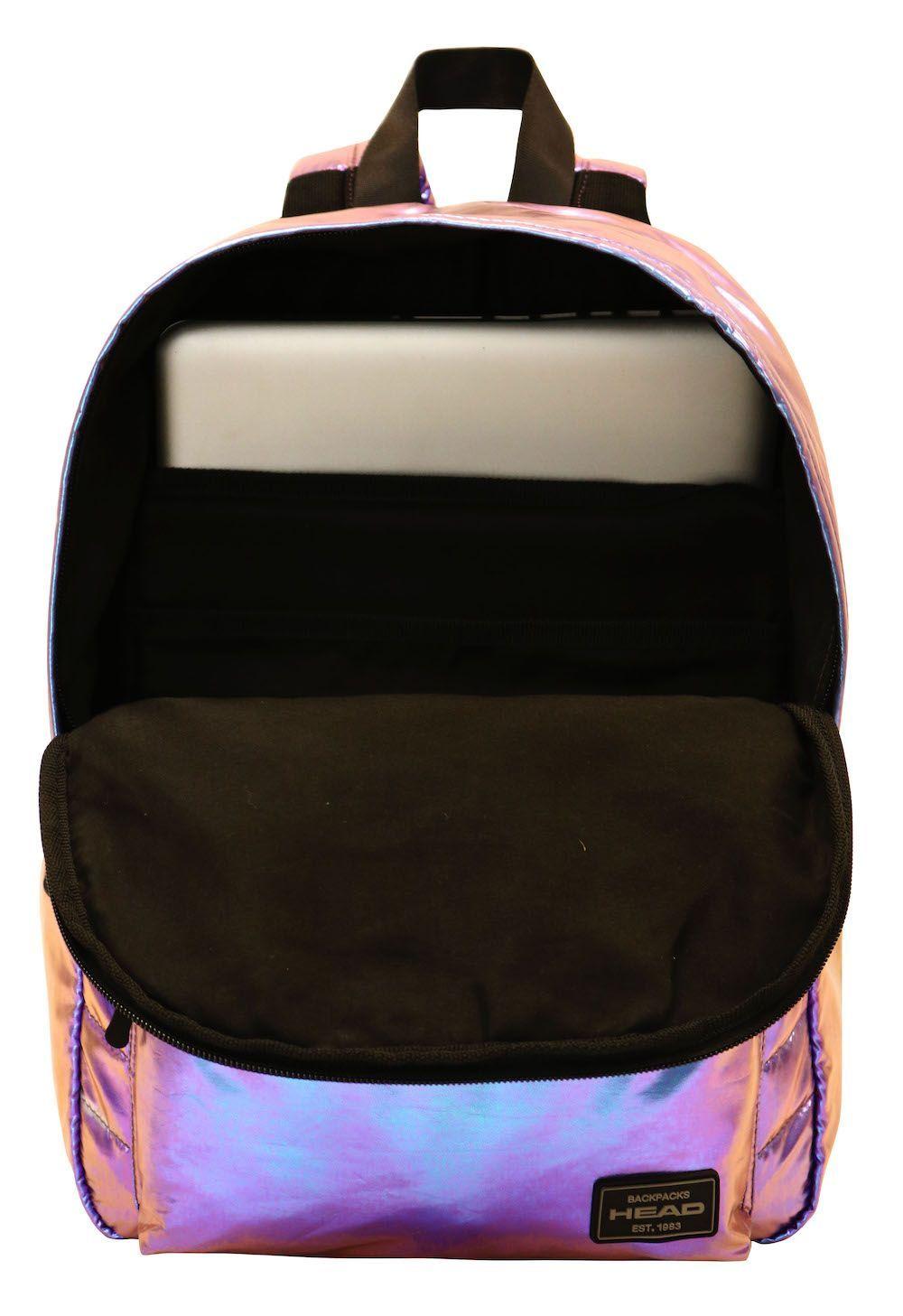 Mochila Space Tornasol Morado Head-4
