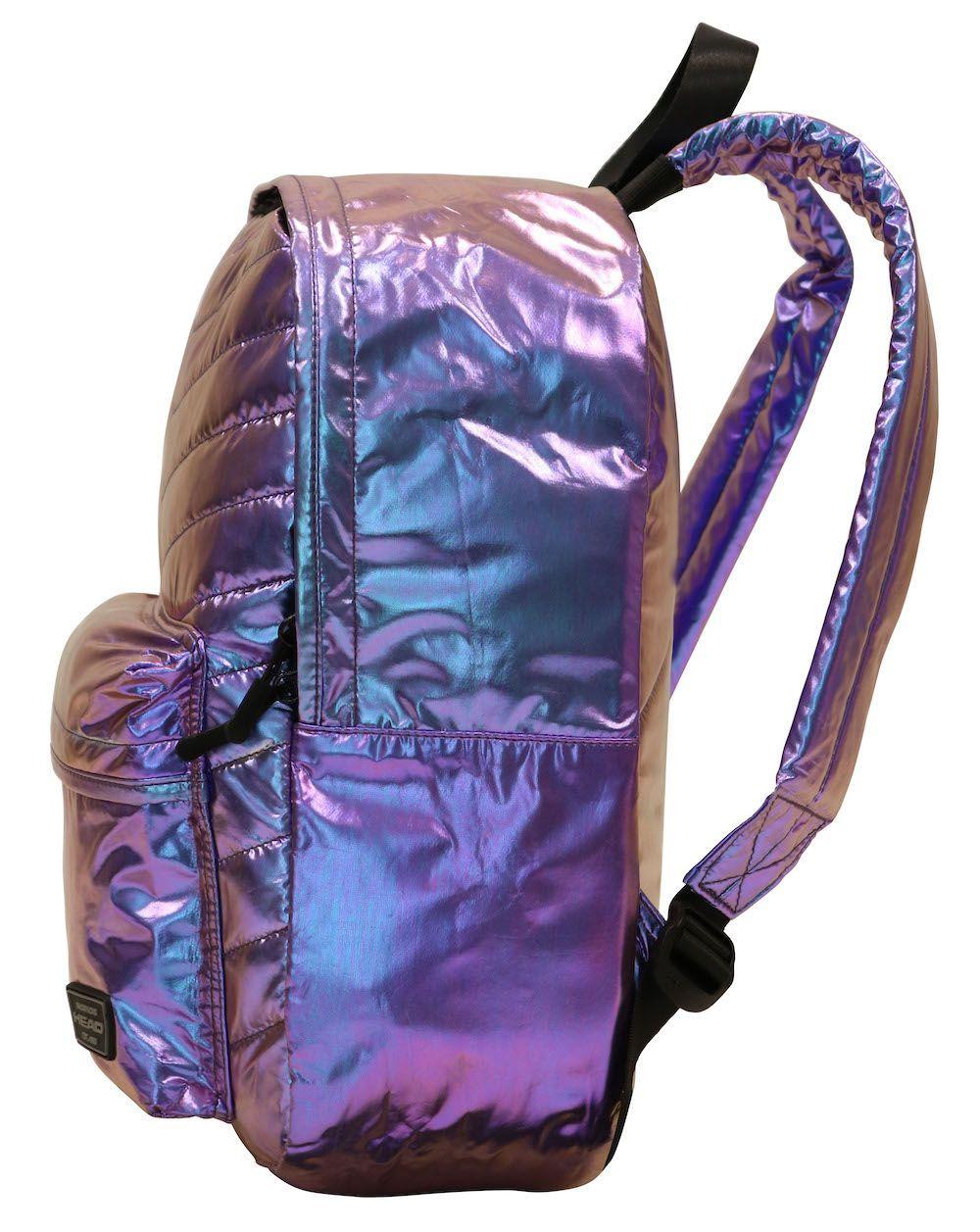 Mochila Space Tornasol Morado Head-3