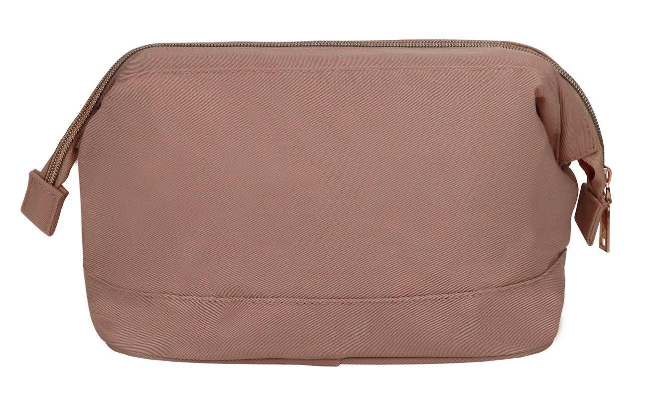 Neceser New Kop Rosado Head-2
