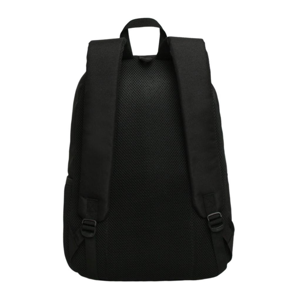 Mochila Compacta Raize New Negro Head-4