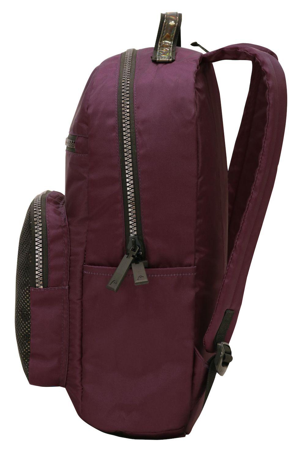 Mochila Supra Burdeo Head-3