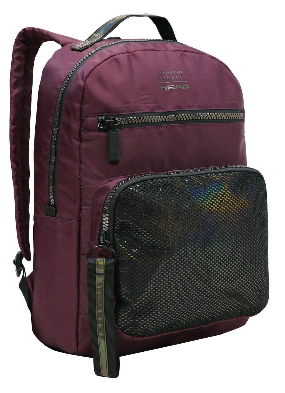 Mochila Supra Burdeo Head-0