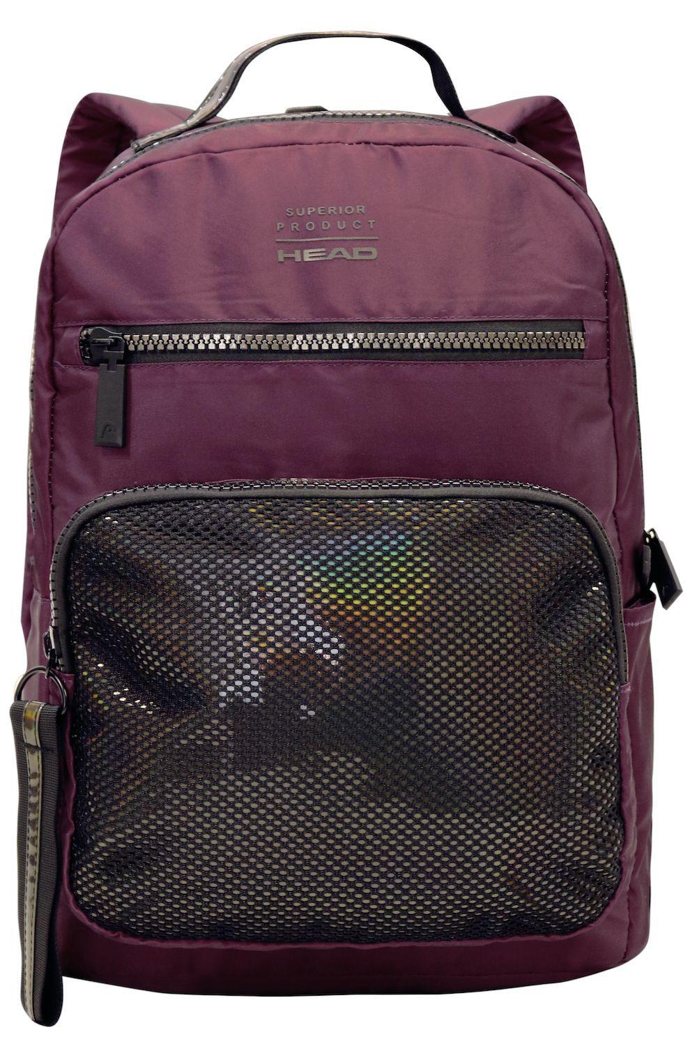 Mochila Supra Burdeo Head-1