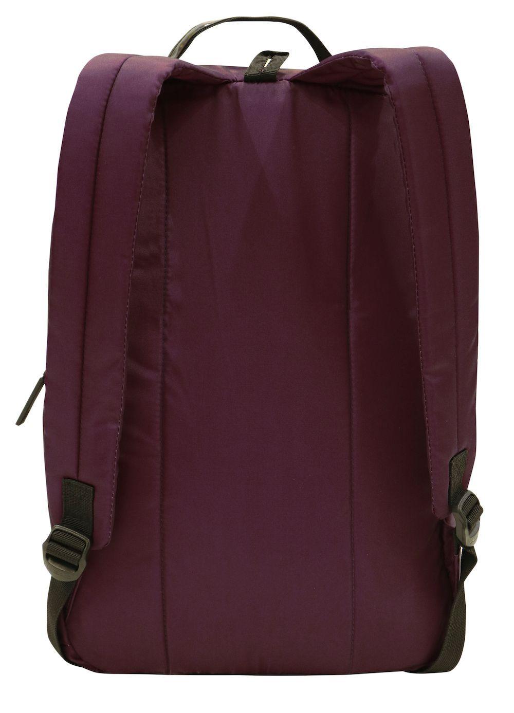 Mochila Supra Burdeo Head-2