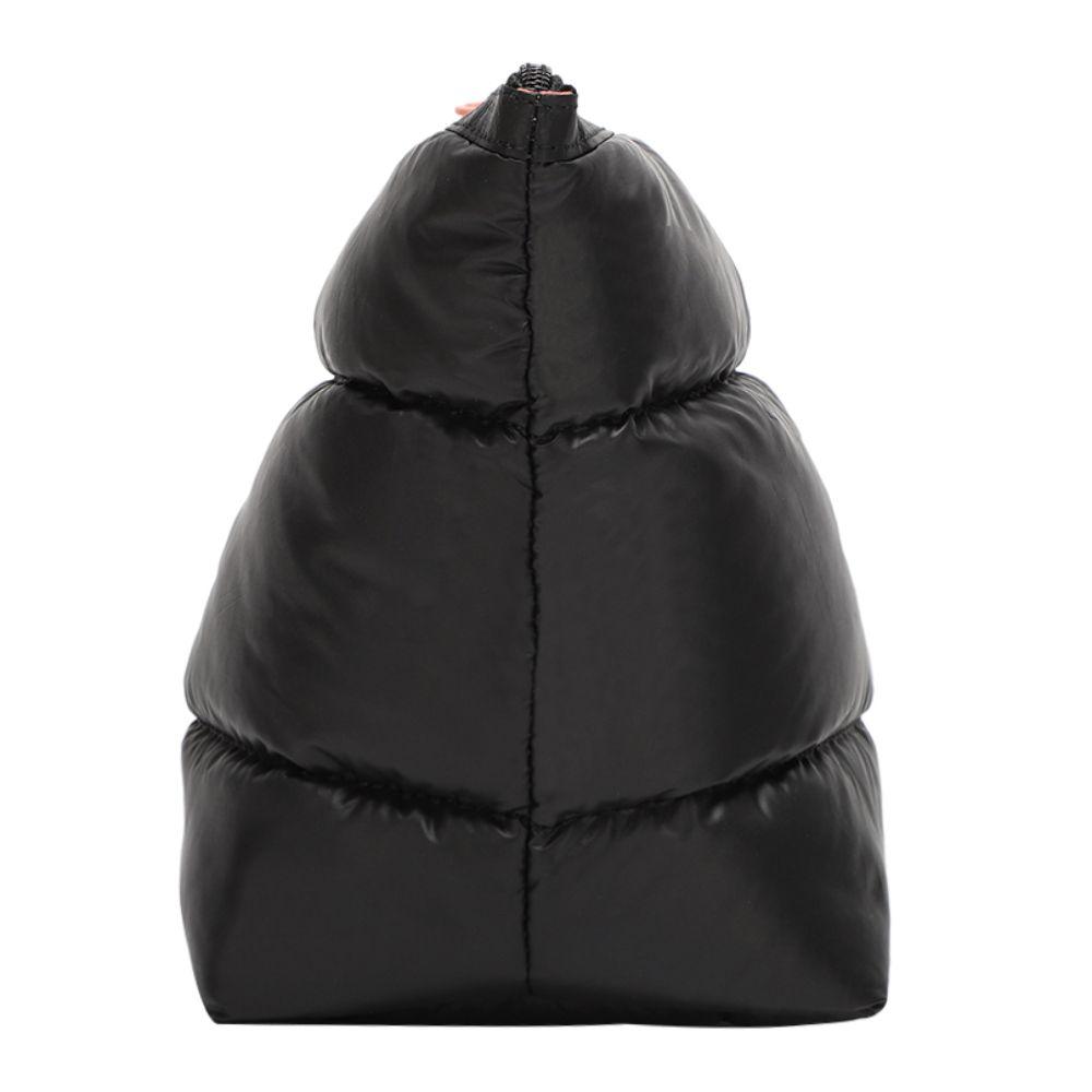 Neceser Espacioso Alanis Colore Negro Calu-4