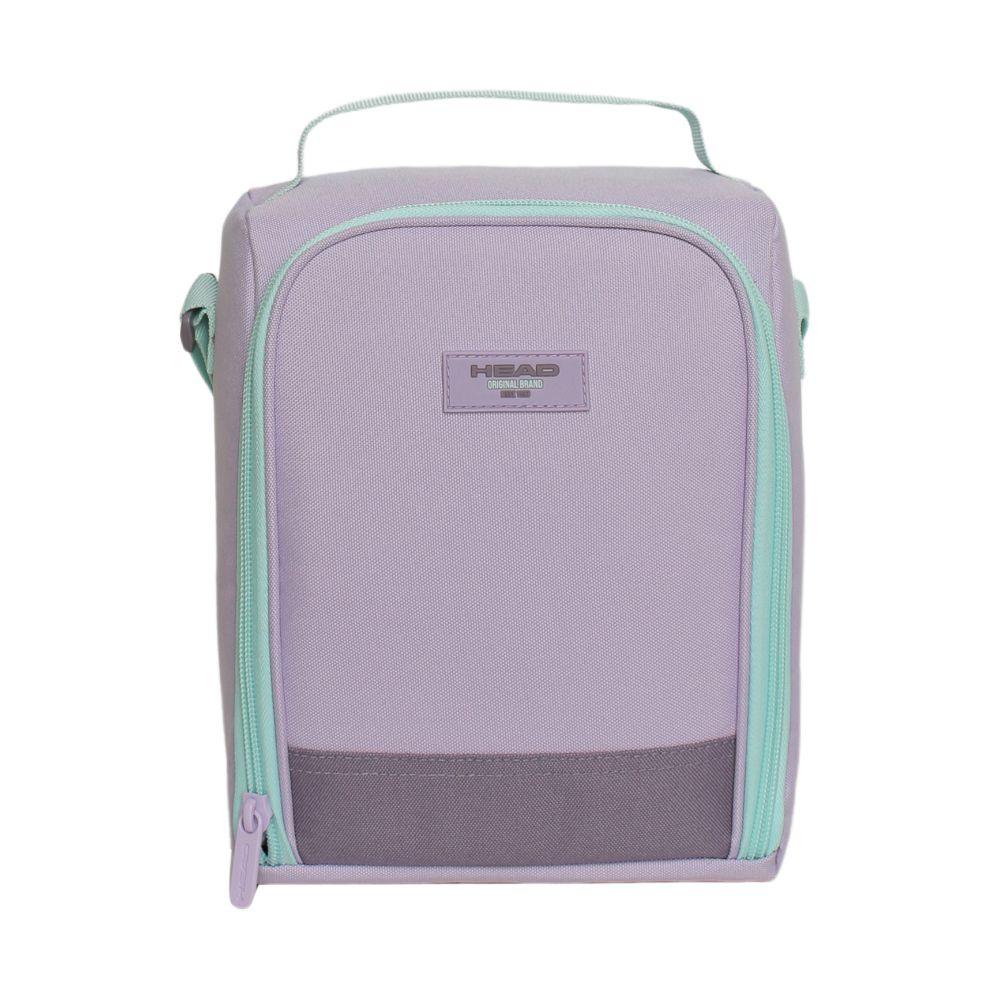 Pack Atomik Escolar (x4) Niña Block Lila Head-2