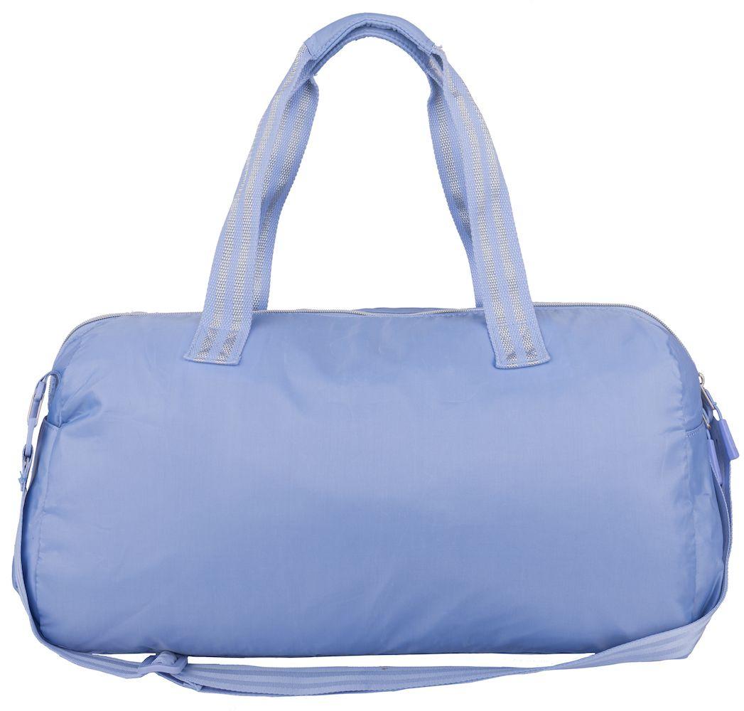 Bolso Deportivo Lotus Lavanda Mujer Head-7