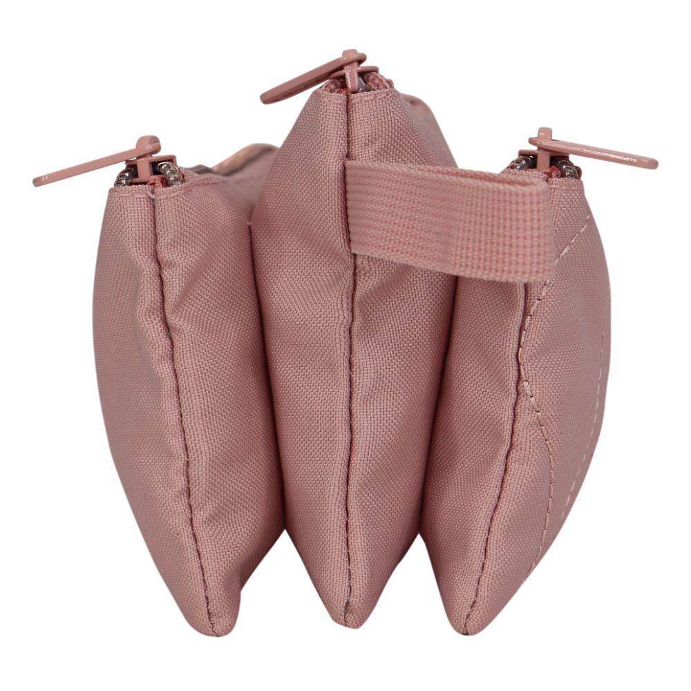 Estuche Celerio Ondas Malva Claro Head-1