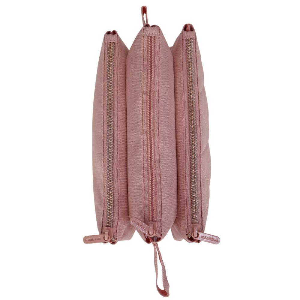 Estuche Celerio Ondas Malva Claro Head-2