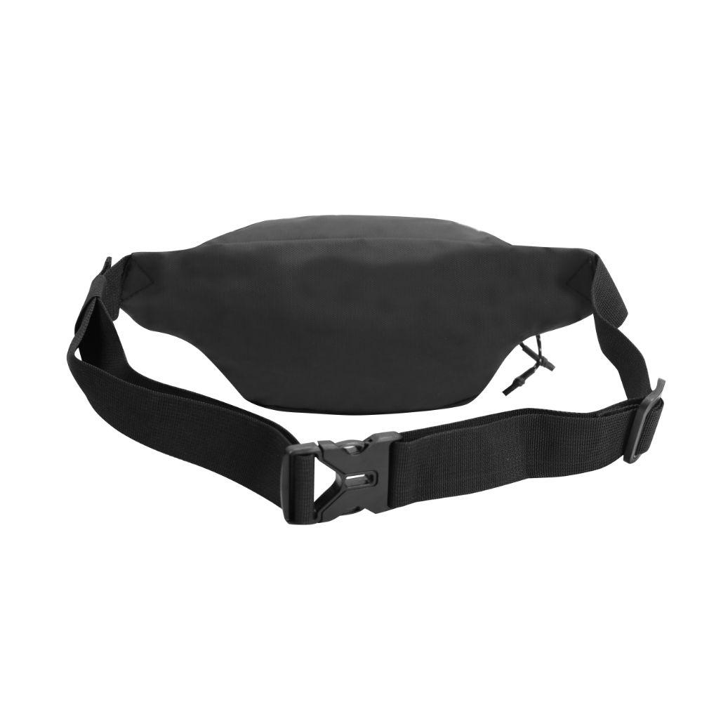 Banano Golf Waterproof New Reverse Negro Head-5