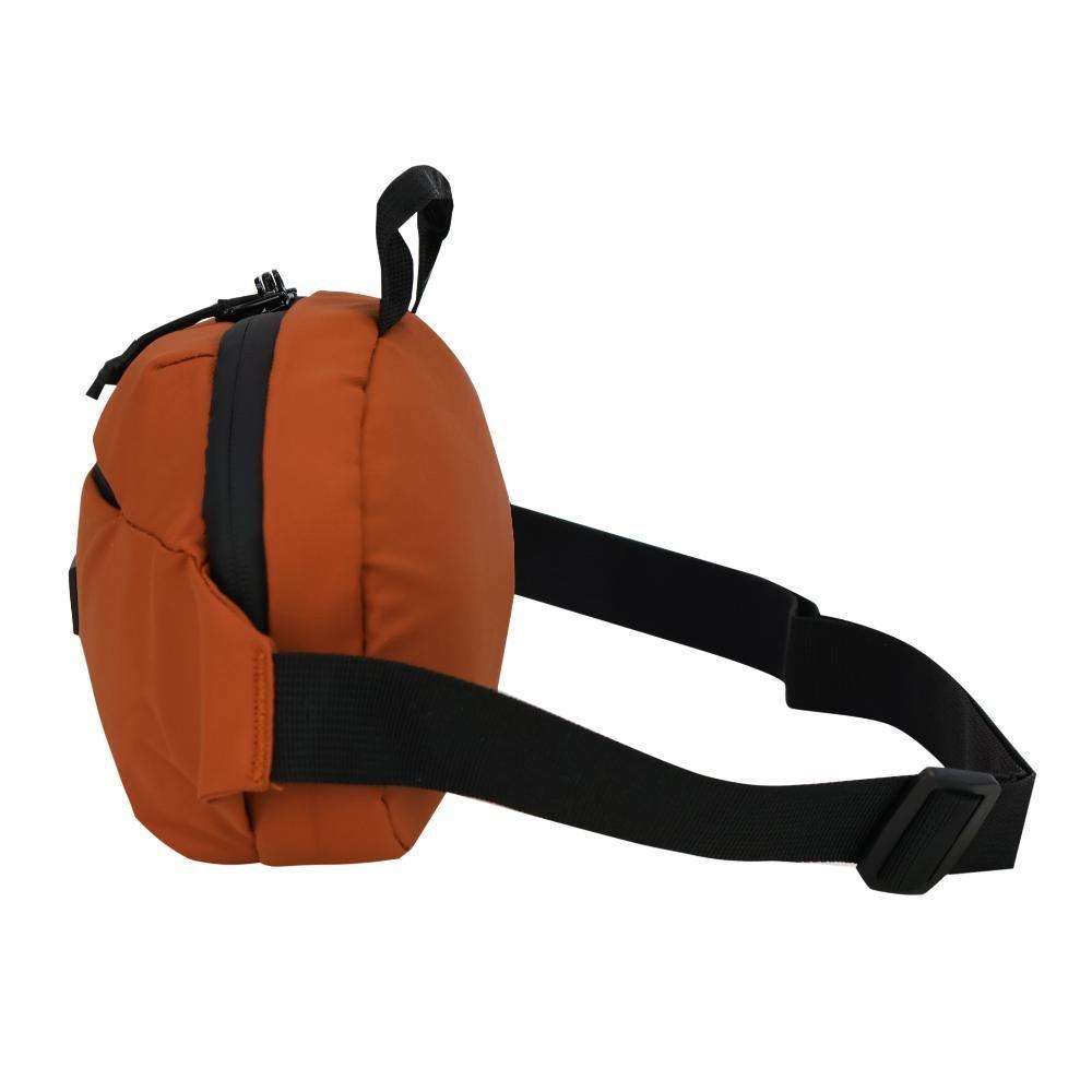 Banano Waterproof Crossy Reverse Cobre Head-4