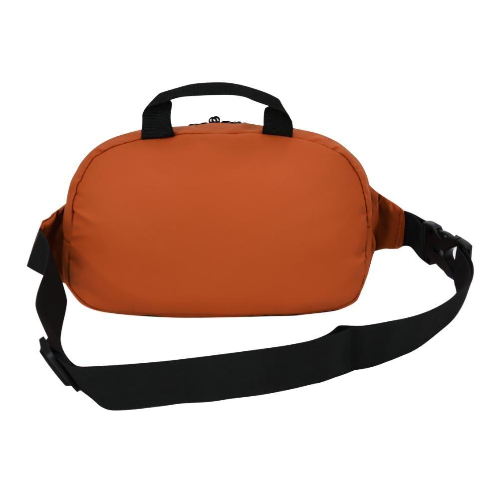 Banano Waterproof Crossy Reverse Cobre Head-5