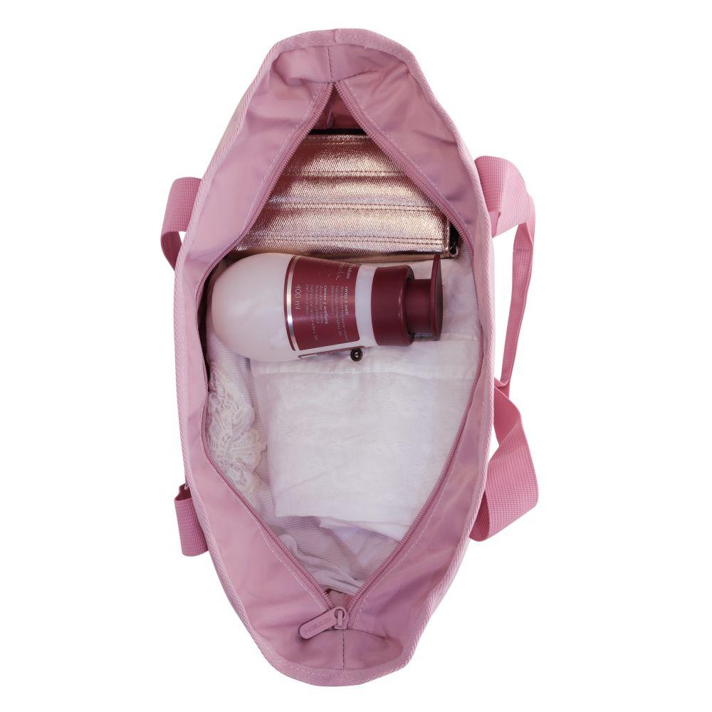 Bolso Cartera Star New Rosado Head-4