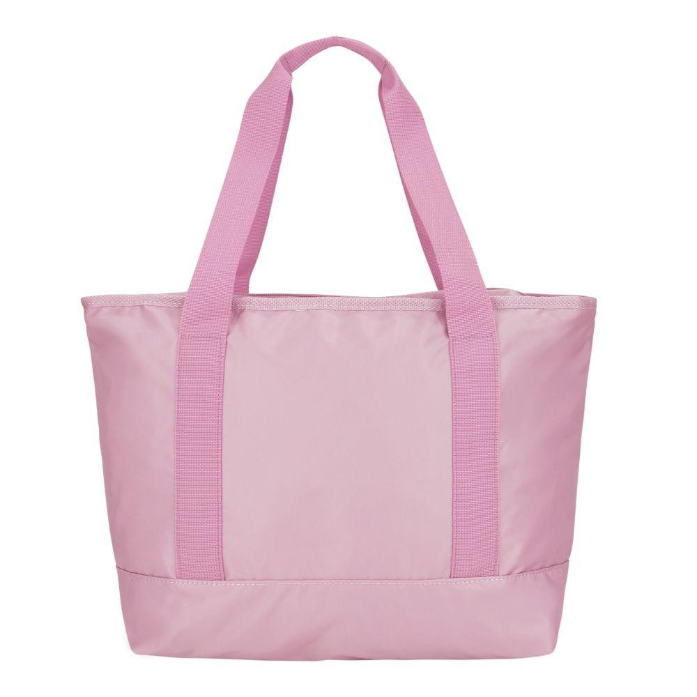 Bolso Cartera Star New Rosado Head-6